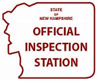 Special Inspection Image
