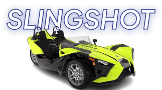 Polaris Slingshot for sale in Rochester, NH