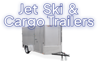 Jet Ski Trailers for sale in Rochester, NH